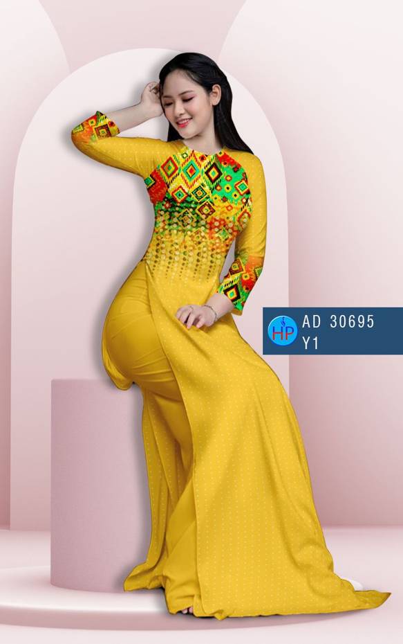 1621681955 vai ao dai mau moi vua ra%20(12)